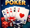 Póker